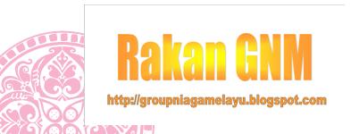 groupniagamelayu