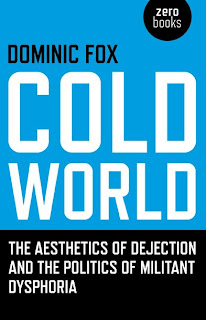 Cold_World_cover_72.jpg
