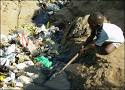 Children of the Kibera Slums