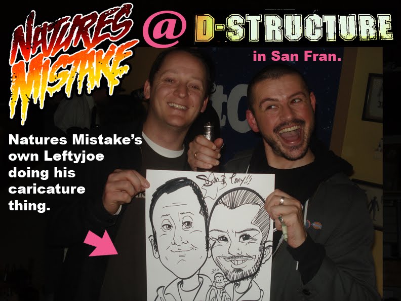 [naturesmistake_newyears-09-party-D-structure_SF2.jpg]