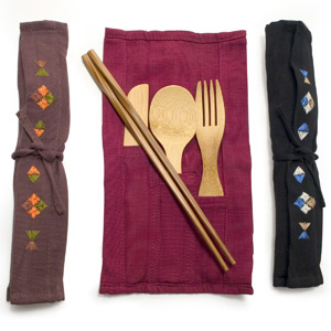 [bamboocutlery.jpg]