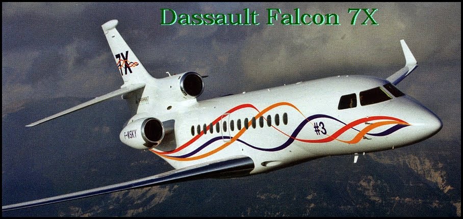 [Falcon7X.jpg]