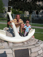The Hope College Anchor