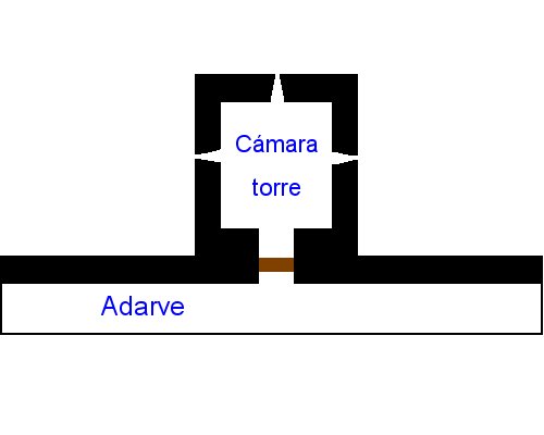 [TORRE1.bmp]