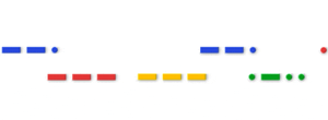 [09-samuelmorsegoogle.gif]