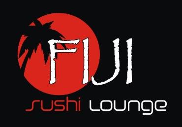 Fiji Sushi Lounge