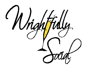 Wrightfully Social