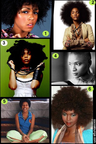 [fros.jpg]