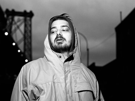 [aesop_rock-photo.jpg]