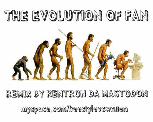 [evolutionpic.gif]