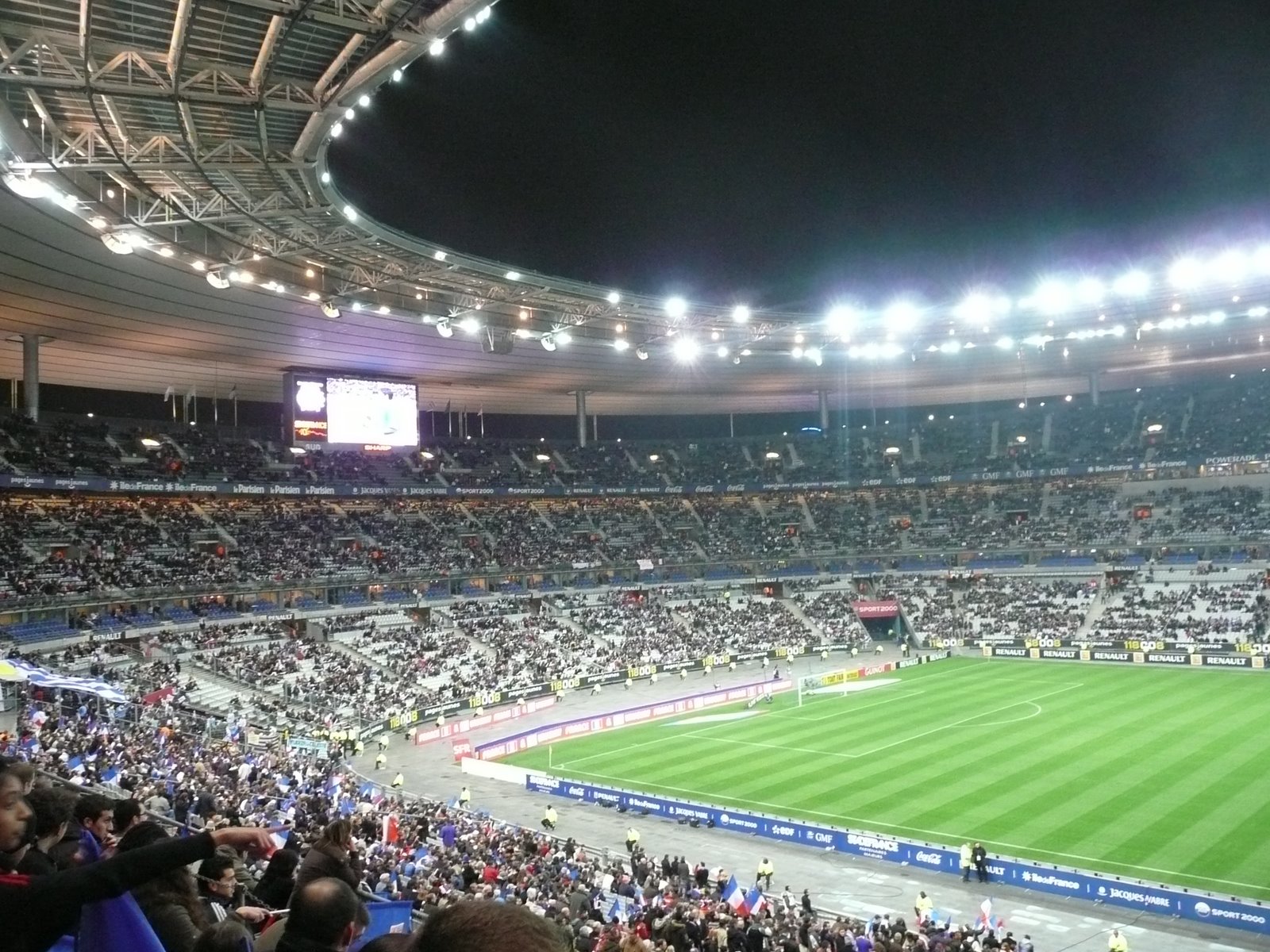 [Stade+de+France+(8).JPG]
