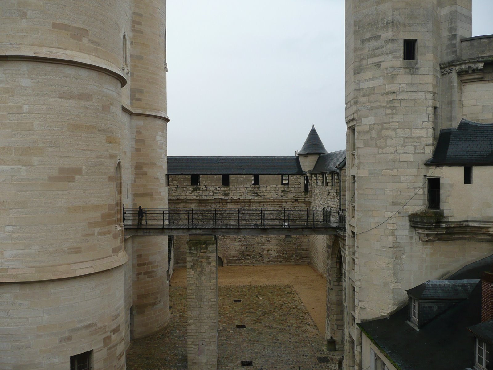 [Chateau+de+Vincennes+(31).JPG]