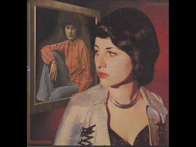 Assyrian Singers