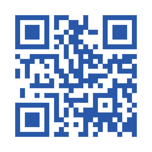 Qr Test