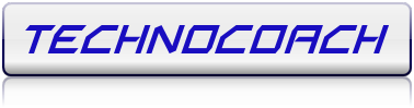 TechnoCoach