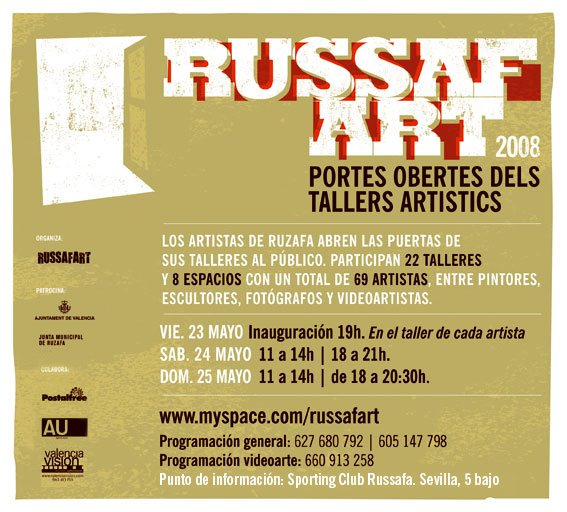 [flyer+RUSSAFART-1.jpg]