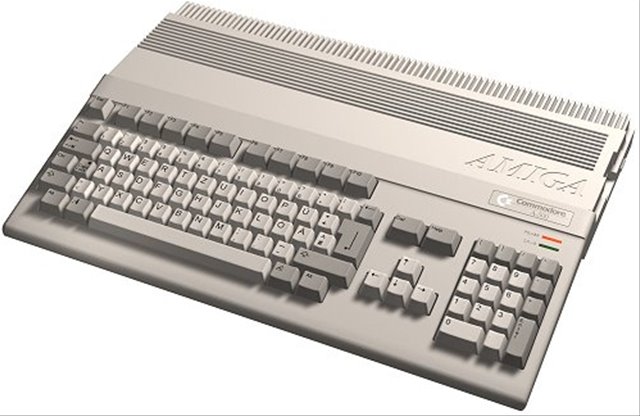 [amiga5003.jpg]
