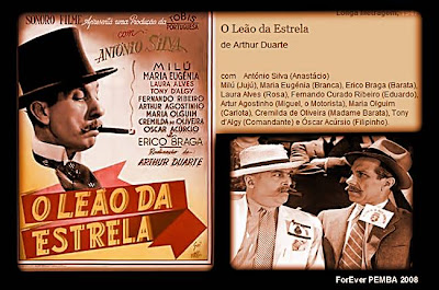 estrela.jpg