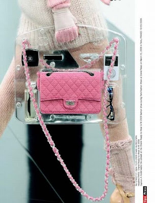 Glamorous_handbags_18.jpg