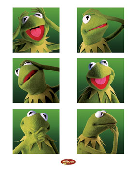 Kermit%252Bthe%252BFrog%252Bpop%252Bart%252Bkermit.jpg
