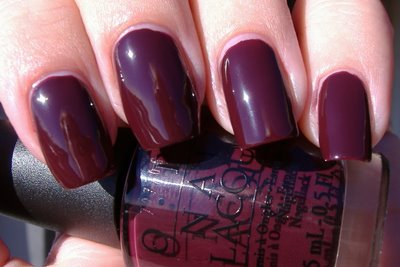 F20+OPI+France+Collection+We%E2%80%99ll+Always+Have+Paris+(3).JPG