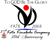My Company...