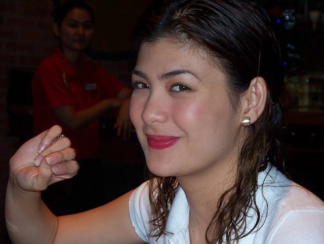 roxanne guinooangelobaby