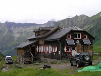 Keinprechthütte