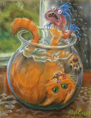cat_in_goldfish_bowl.jpg