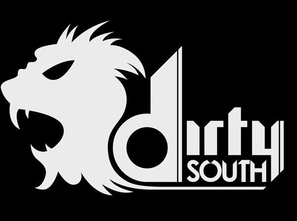 Dirty+South+Logo.jpg