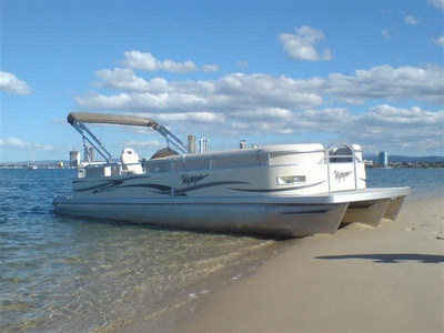  Furniture Jacksonville on Pontoon Boats For Sale In Fl    Today