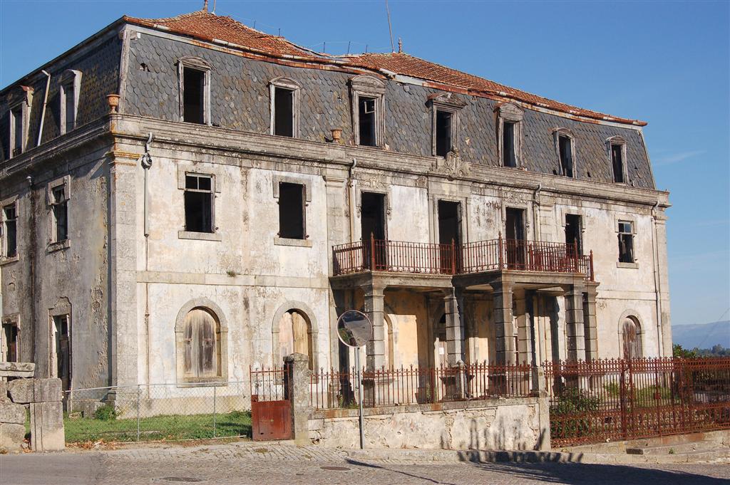 [Aristides3+(Large).jpg]