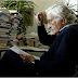 "Professor Chomsky on Sri Lanka and American Affairs"