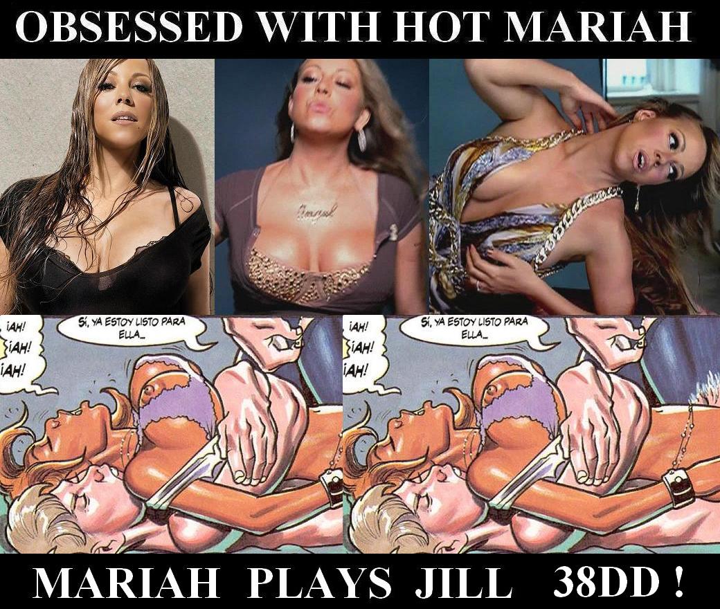 http://3.bp.blogspot.com/_otYSffaXp0Q/SwXXPXOGxvI/AAAAAAAAHaU/4Qz_iOfvN3A/s1600/mariah+obsessed+jill2.JPG