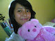 Foto saya