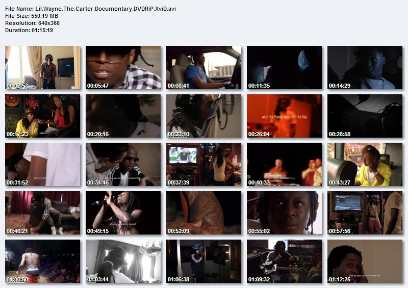 lil wayne the carter 1 torrent lil wayne the carter 1 torrent