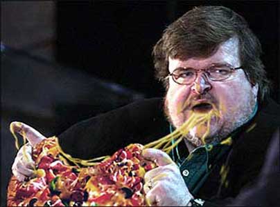 [michael-moore-pizza.jpg]