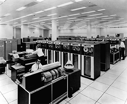 [IBM1970.jpg]