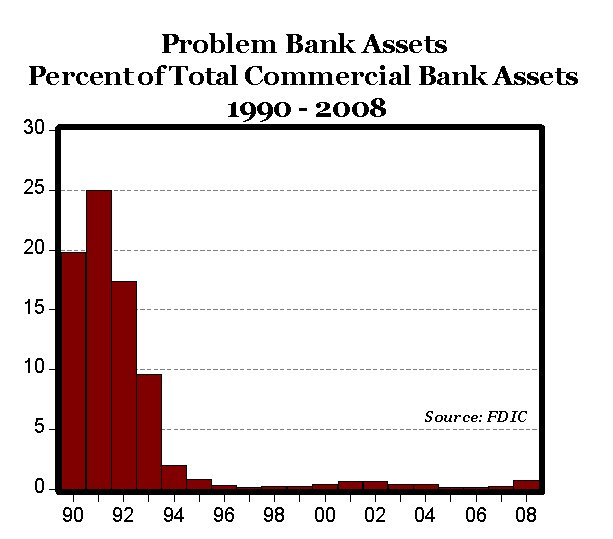 [bank1.bmp]