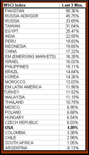 [msci.bmp]