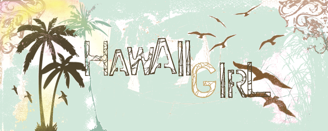 Hawaiigirl