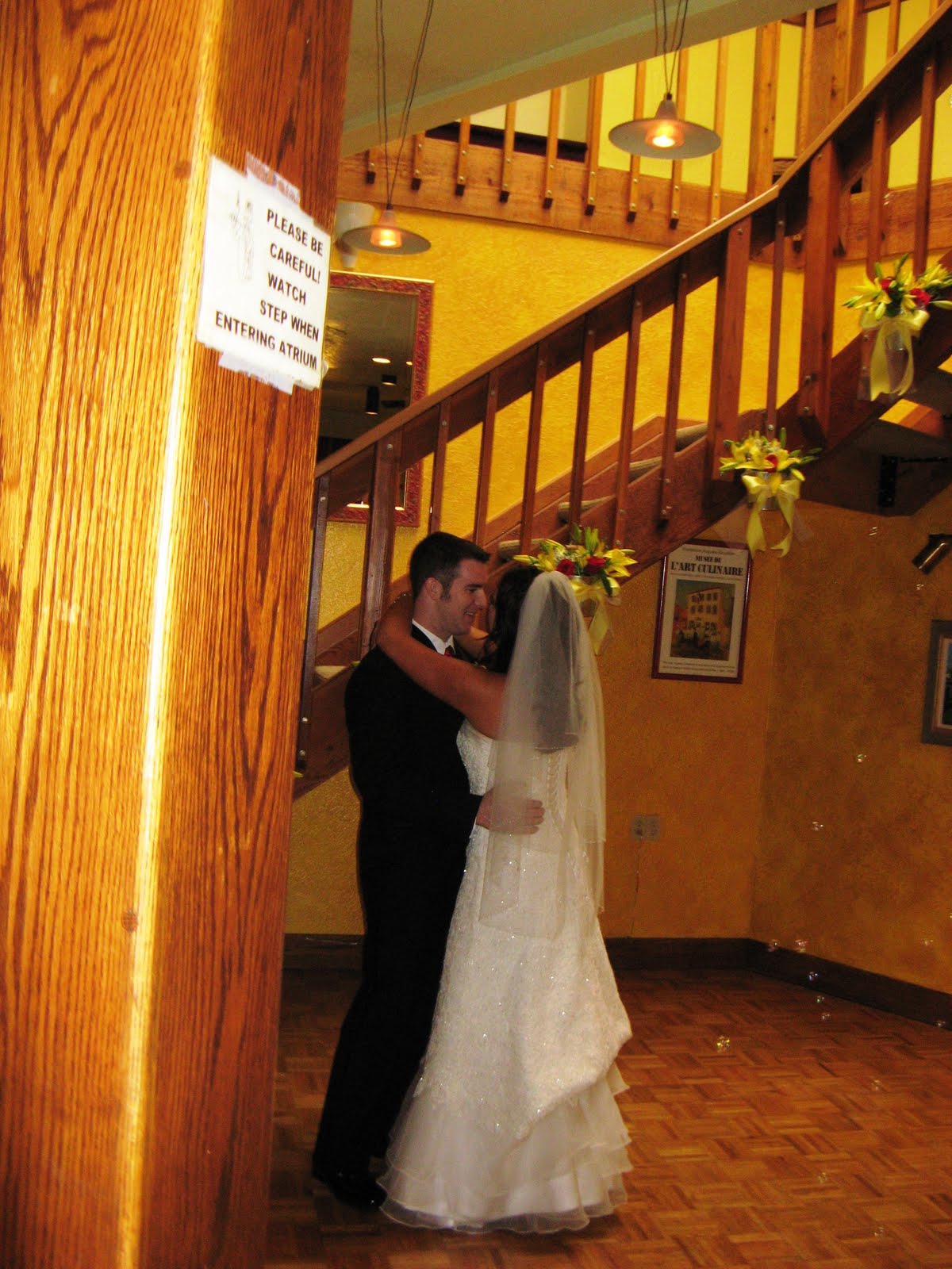 [IMG_0804.JPG]