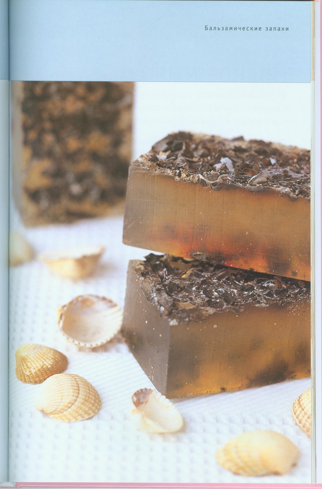 Мыло ручной работы. Как сделать дома 60 видов ароматического мыла и Мыло ручной работы. Как сделать дома 60 видов ароматического мыла и