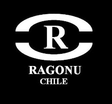 RAGONU CHILE