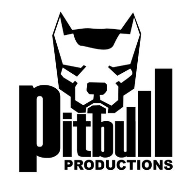 Pitbull Productions