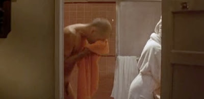 tf2 matchmaking update release date bruce willis girlfriend nude pic