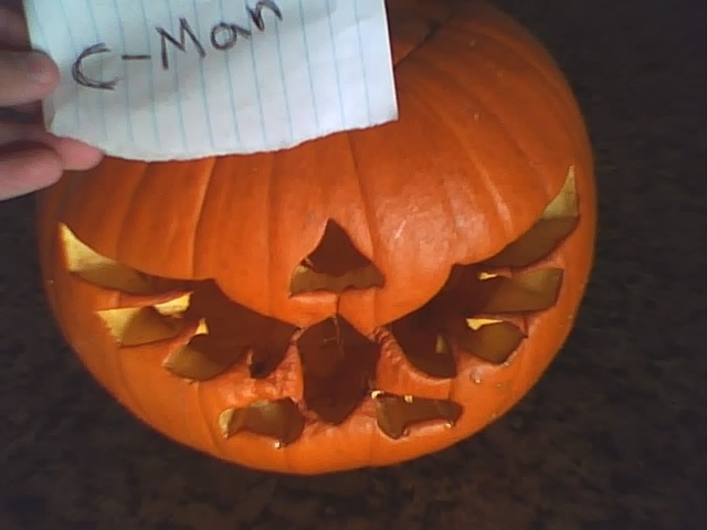 [Image: pumpkin2.jpg]