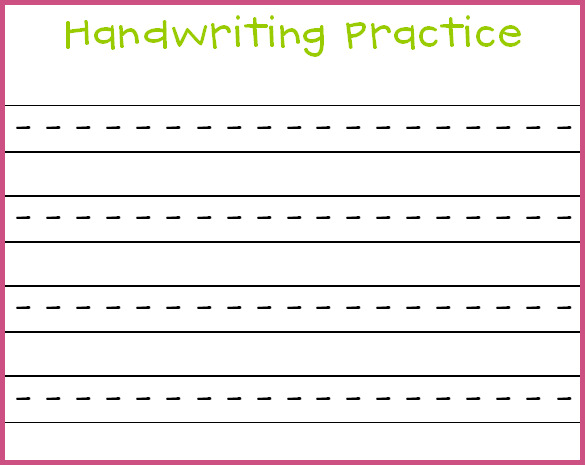 Radiesthesiste paris 08 image