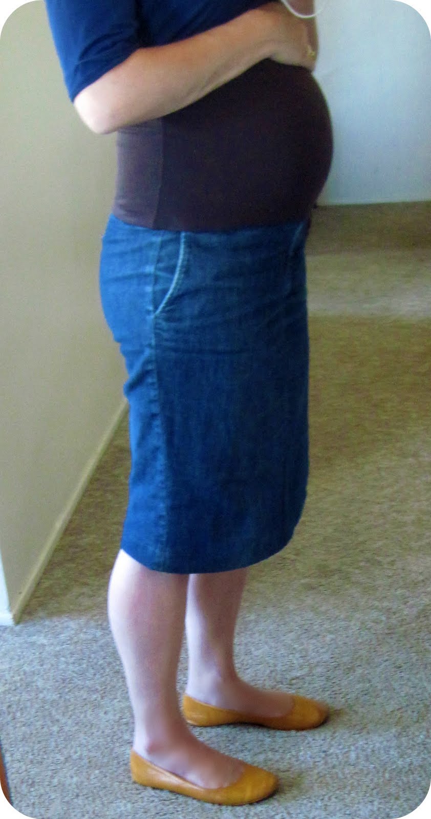 [diy+maternity+skirt+032.JPG]