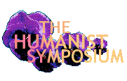 The Humanist Symposium